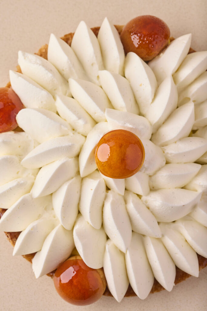 Torte